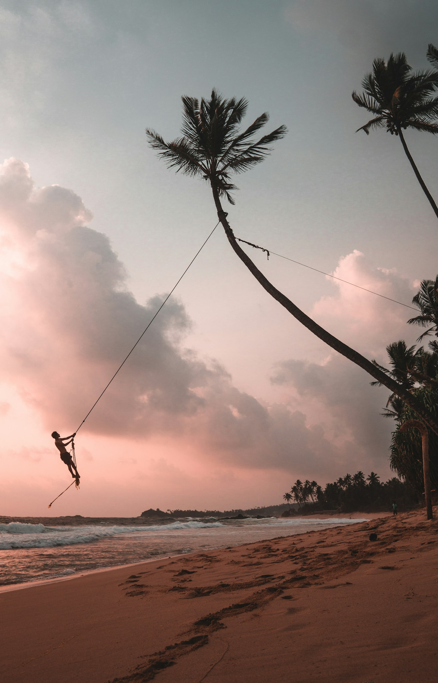 Top 10 Must-Visit Places in Sri Lanka