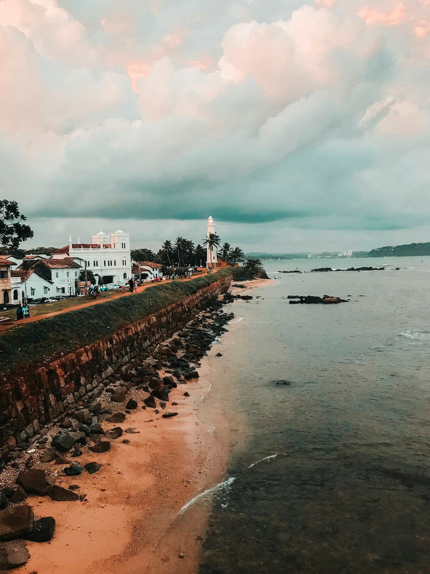 Exploring Sri Lanka’s Unique Cultural Heritage